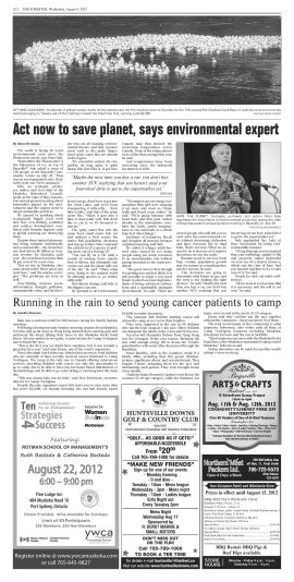 903_2012-08-08_12_0012.pdf