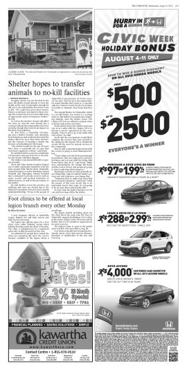 903_2012-08-08_13_0013.pdf