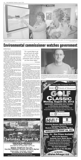 903_2012-08-08_14_0014.pdf