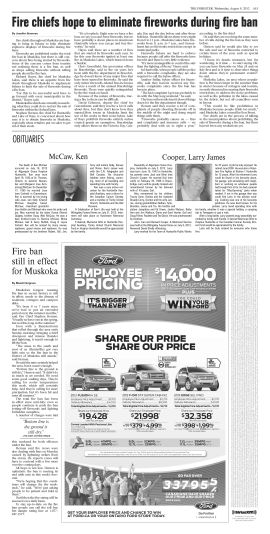 903_2012-08-08_15_0015.pdf