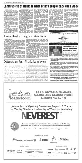 903_2012-08-08_22_0022.pdf