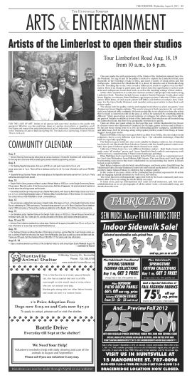 903_2012-08-08_23_0023.pdf