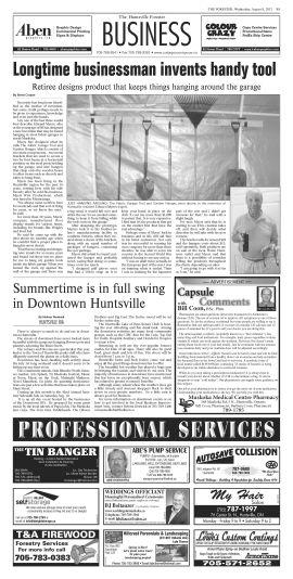 903_2012-08-08_25_0025.pdf