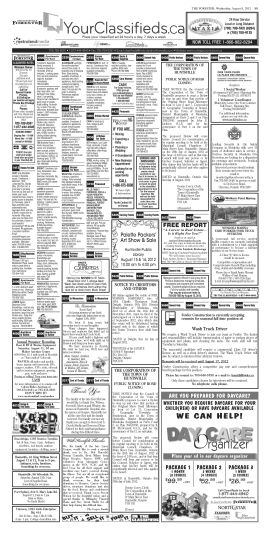 903_2012-08-08_29_0029.pdf
