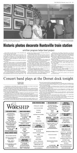 903_2012-08-08_31_0031.pdf