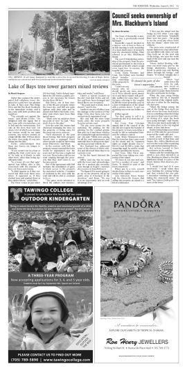 903_2012-08-08_3_0003.pdf