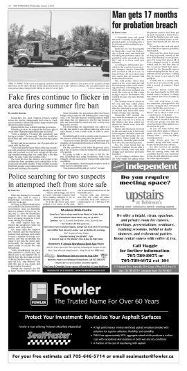 903_2012-08-08_4_0004.pdf