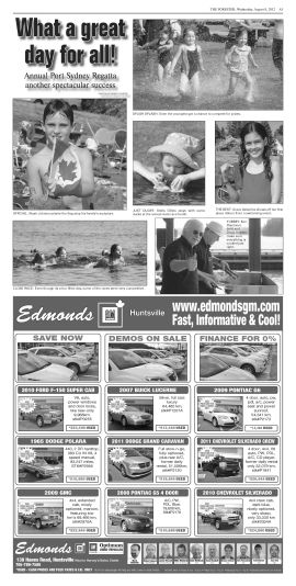 903_2012-08-08_5_0005.pdf