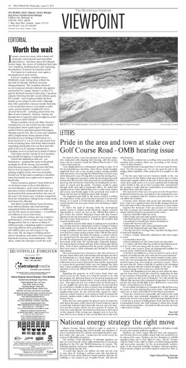 903_2012-08-08_6_0006.pdf