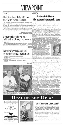903_2012-08-08_7_0007.pdf