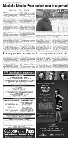 903_2012-08-08_8_0008.pdf