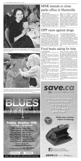903_2012-09-03_14_0014.pdf