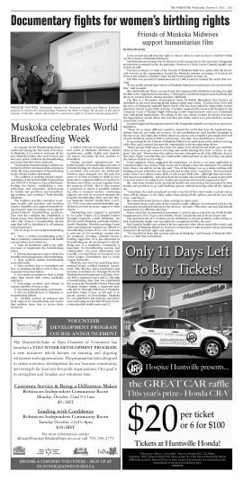 903_2012-09-03_15_0015.pdf