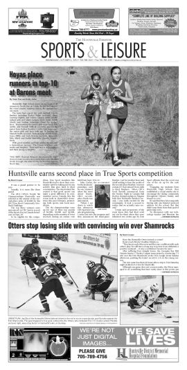 903_2012-09-03_17_0017.pdf