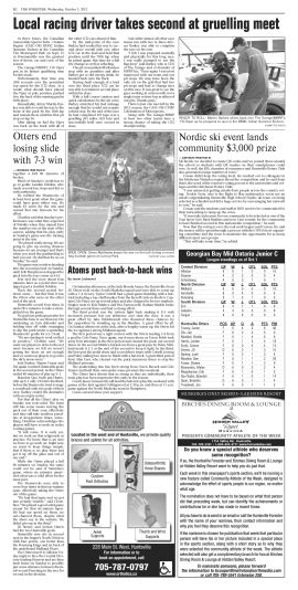 903_2012-09-03_18_0018.pdf