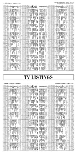 903_2012-09-03_19_0019.pdf