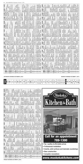 903_2012-09-03_20_0020.pdf
