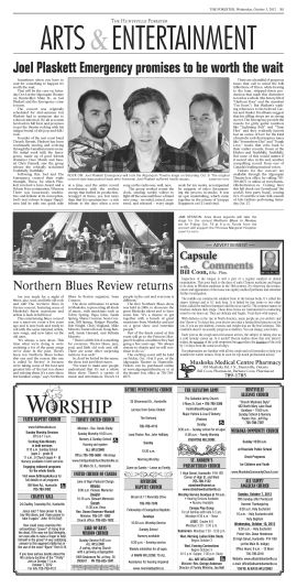 903_2012-09-03_21_0021.pdf