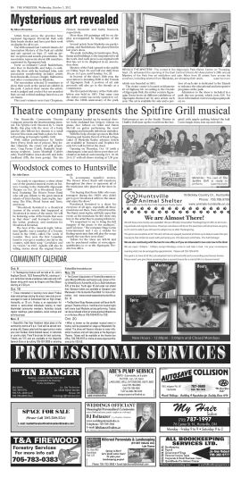 903_2012-09-03_22_0022.pdf