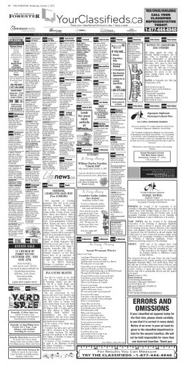 903_2012-09-03_24_0024.pdf
