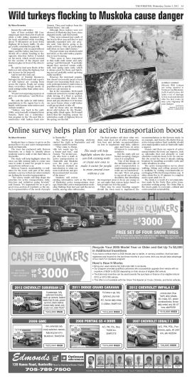 903_2012-09-03_5_0005.pdf