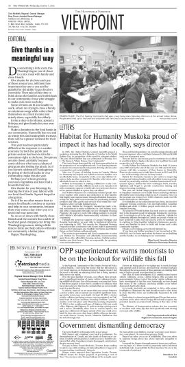 903_2012-09-03_6_0006.pdf