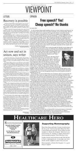 903_2012-09-03_7_0007.pdf