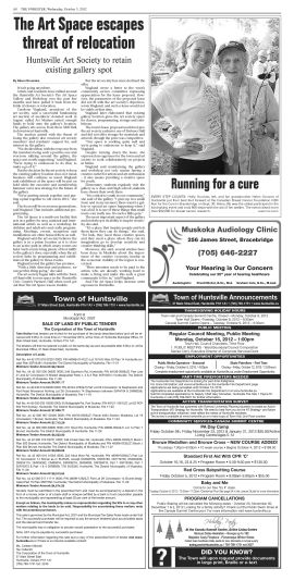 903_2012-09-03_8_0008.pdf