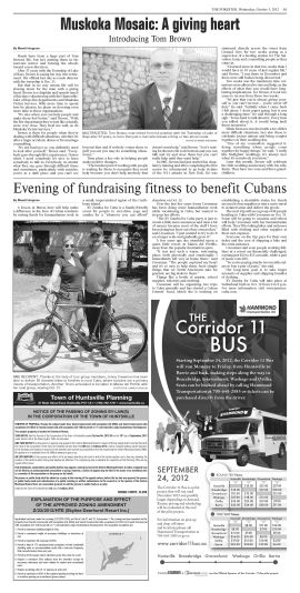 903_2012-09-03_9_0009.pdf