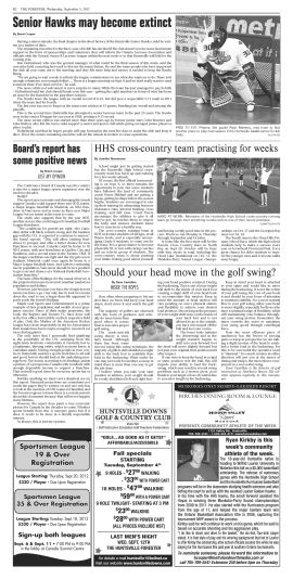 903_2012-09-05_16_0016.pdf