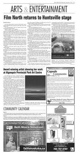 903_2012-09-05_17_0017.pdf