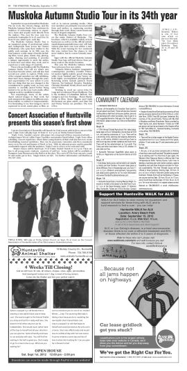 903_2012-09-05_18_0018.pdf