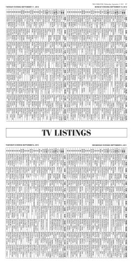 903_2012-09-05_21_0021.pdf