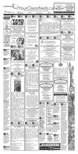903_2012-09-05_23_0023.pdf