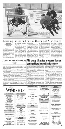 903_2012-09-05_25_0025.pdf