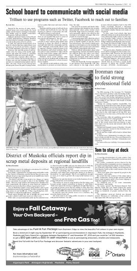 903_2012-09-05_3_0003.pdf