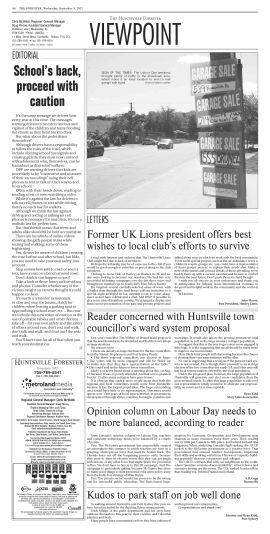 903_2012-09-05_6_0006.pdf