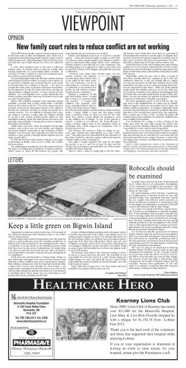 903_2012-09-05_7_0007.pdf