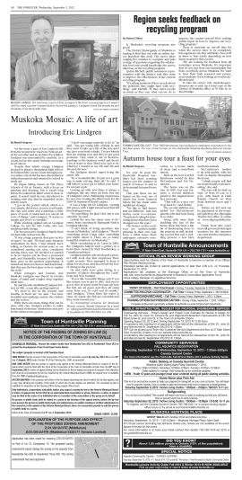 903_2012-09-05_8_0008.pdf