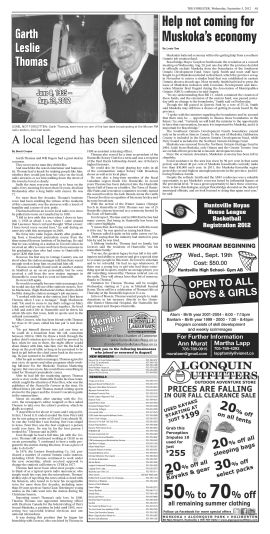 903_2012-09-05_9_0009.pdf
