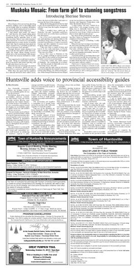 903_2012-09-10_10_0010.pdf