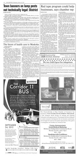 903_2012-09-10_12_0012.pdf