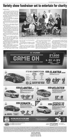 903_2012-09-10_13_0013.pdf