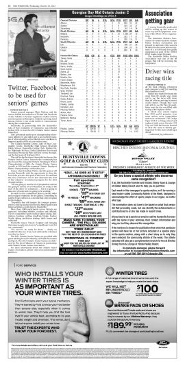 903_2012-09-10_18_0018.pdf