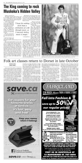 903_2012-09-10_20_0020.pdf