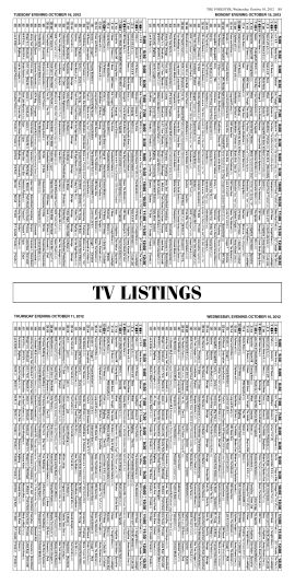 903_2012-09-10_21_0021.pdf