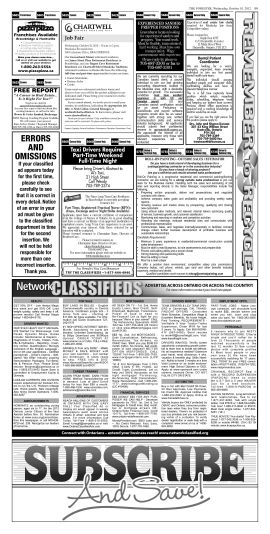 903_2012-09-10_25_0025.pdf