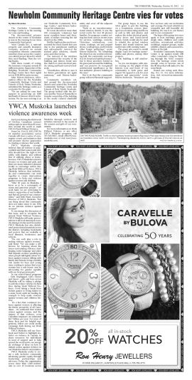 903_2012-09-10_3_0003.pdf