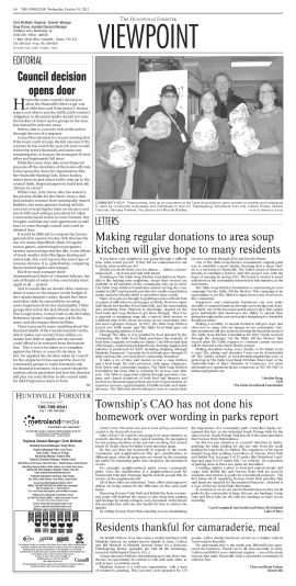903_2012-09-10_6_0006.pdf