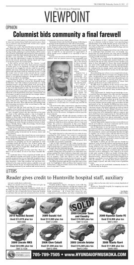 903_2012-09-10_7_0007.pdf
